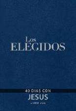 SPA-ELEGIDOS LIBRO DOS