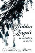 Hidden Angels