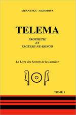 Telema