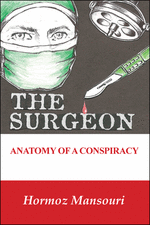 The Surgeon - Anatomy of a Conspiracy