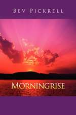 Morningrise