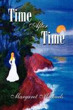 Michaels, M: Time After Time