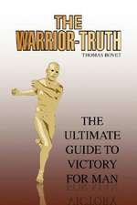 The Warrior-Truth