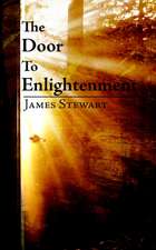 The Door to Enlightenment