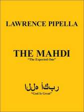 The Mahdi