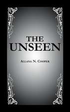 The Unseen