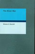 The River War