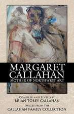 Margaret Callahan