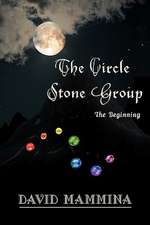 The Circle Stone Group