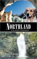 Northland