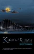 Killer of Dreams