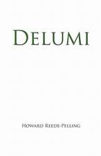 Delumi