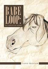 Babe Loop