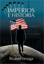 Imperios E Historia