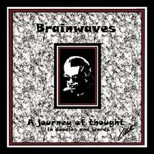 Brainwaves