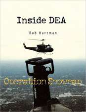 Inside Dea