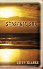 Season's Sun