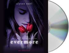 Evermore: The Immortals