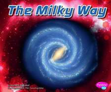 The Milky Way