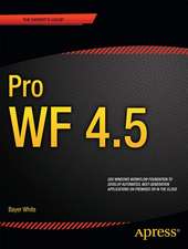 Pro WF 4.5