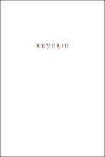 Reverie