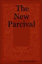 The New Parcival