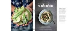 Feast with Sababa: More Middle Eastern and Mediterranean food