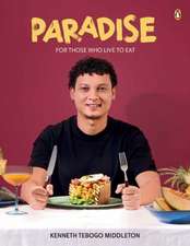 Paradise