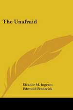 The Unafraid