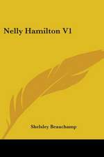 Nelly Hamilton V1