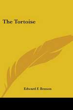 The Tortoise