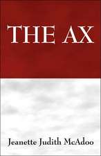 The Ax