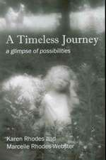 A Timeless Journey: A Glimpse of Possibilities