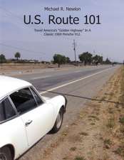 Us Route 101