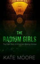 The Radium Girls