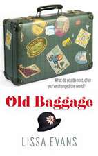 Old Baggage