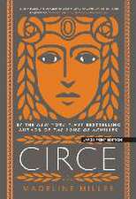 Circe