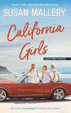 California Girls