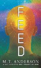 Feed