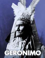 Geronimo