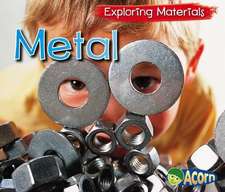 Metal