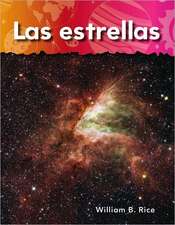 Las Estrellas