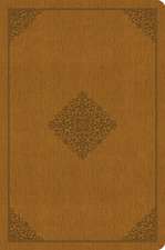 ESV Value Compact Bible