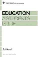Education