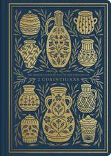 ESV Illuminated Scripture Journal – 2 Corinthians (Paperback)