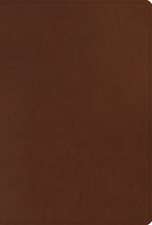 ESV Men's Study Bible