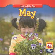 May