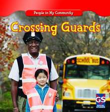 Crossing Guards