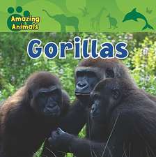 Gorillas