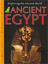 Ancient Egypt